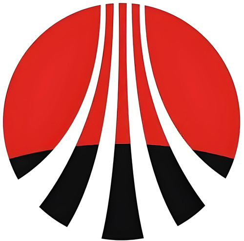 ���ֺ���¡ʢúҵ���޹�˾