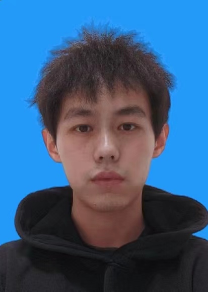 照片