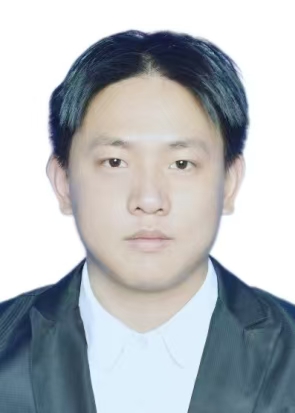 照片