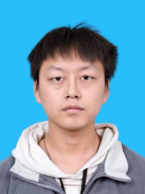 照片